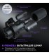 Микрофон Fifine K688CT USB/XLR Black (K688CT)