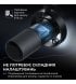 Микрофон Fifine K688CT USB/XLR Black (K688CT)