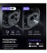Набір для аудіозапису Fifine KS5 Black (KS5)