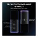 Набор аудиозаписей Fifine KS5 Black (KS5) Набор аудиозаписей Fifine KS5 Black (KS5)