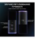 Набір для аудіозапису Fifine KS5 Black (KS5)