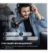 Набір для аудіозапису Fifine KS5 Black (KS5)