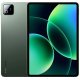 Планшет Xiaomi Pad 8, 11.2" 8/128GB Pine Green Wi-Fi UA Планшет Xiaomi Pad 8, 11.2" 8/128GB Pine Green Wi-Fi UA
