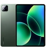 Планшет Xiaomi Pad 8, 11.2" 8/128GB Pine Green Wi-Fi UA