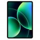 Планшет Xiaomi Pad 8, 11.2" 8/128GB Pine Green Wi-Fi UA Планшет Xiaomi Pad 8, 11.2" 8/128GB Pine Green Wi-Fi UA
