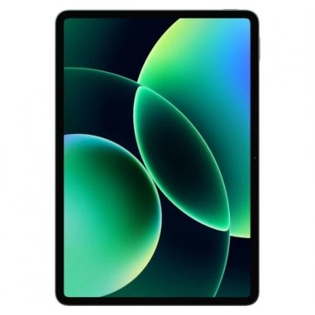 Планшет Xiaomi Pad 8, 11.2" 8/128GB Pine Green Wi-Fi UA