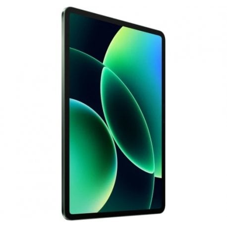 Планшет Xiaomi Pad 8, 11.2" 8/128GB Pine Green Wi-Fi UA