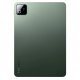 Планшет Xiaomi Pad 8, 11.2" 8/128GB Pine Green Wi-Fi UA Планшет Xiaomi Pad 8, 11.2" 8/128GB Pine Green Wi-Fi UA