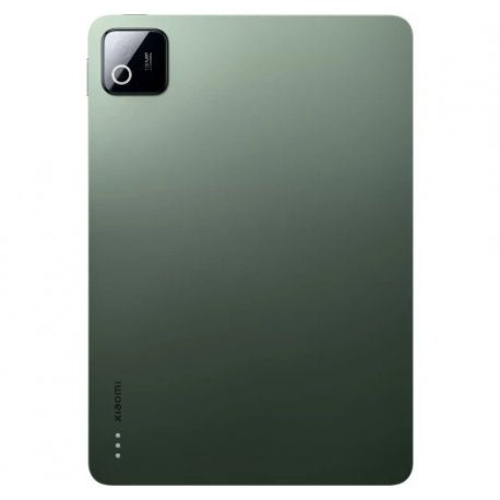 Планшет Xiaomi Pad 8, 11.2" 8/128GB Pine Green Wi-Fi UA