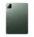 Планшет Xiaomi Pad 8, 11.2" 8/128GB Pine Green Wi-Fi UA