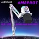 Мікрофон Fifine AM8PROTW USB/XLR White (AM8PROTW) Мікрофон Fifine AM8PROTW USB/XLR White (AM8PROTW)