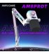 Мікрофон Fifine AM8PROTW USB/XLR White (AM8PROTW)