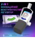 Мікрофон Fifine AM8PROTW USB/XLR White (AM8PROTW)