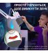 Мікрофон Fifine AM8PROTW USB/XLR White (AM8PROTW)