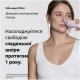 Фотоэпилятор Braun PL1111 + GIL Venus Pink (PL1111) Фотоэпилятор Braun PL1111 + GIL Venus Pink (PL1111)