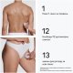 Фотоэпилятор Braun PL1111 + GIL Venus Pink (PL1111) Фотоэпилятор Braun PL1111 + GIL Venus Pink (PL1111)