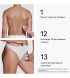 Фотоэпилятор Braun PL1111 + GIL Venus Pink (PL1111)