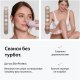Фотоэпилятор Braun PL1111 + GIL Venus Pink (PL1111) Фотоэпилятор Braun PL1111 + GIL Venus Pink (PL1111)