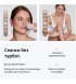 Фотоэпилятор Braun PL1111 + GIL Venus Pink (PL1111)