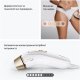 Фотоэпилятор Braun PL5351 + GIL Venus White (PL5351)