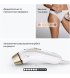 Фотоэпилятор Braun PL5351 + GIL Venus White (PL5351)