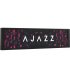 Інформаційний IPS-дисплей Ajazz AKP02-B 9.2 USB (AKP02-B)