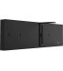 Інформаційний IPS-дисплей Ajazz AKP02-B 9.2 USB (AKP02-B)