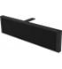 Інформаційний IPS-дисплей Ajazz AKP02-B 9.2 USB (AKP02-B)