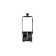 Теперь KingSmith STE001 Black (STEPPER001)