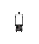 Cтепер KingSmith STE001 Black (STEPPER001)