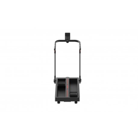 Теперь KingSmith STE001 Black (STEPPER001)