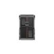 Cтепер KingSmith STE001 Black (STEPPER001) Cтепер KingSmith STE001 Black (STEPPER001)