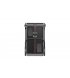 Cтепер KingSmith STE001 Black (STEPPER001)