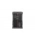 Теперь KingSmith STE001 Black (STEPPER001)