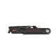 Cтепер KingSmith STE001 Black (STEPPER001) Cтепер KingSmith STE001 Black (STEPPER001)