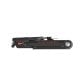 Теперь KingSmith STE001 Black (STEPPER001)