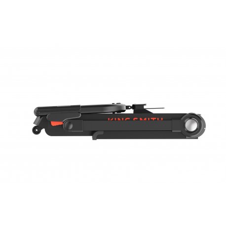Cтепер KingSmith STE001 Black (STEPPER001)