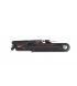 Cтепер KingSmith STE001 Black (STEPPER001)