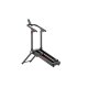 Cтепер KingSmith STE001 Black (STEPPER001) Cтепер KingSmith STE001 Black (STEPPER001)
