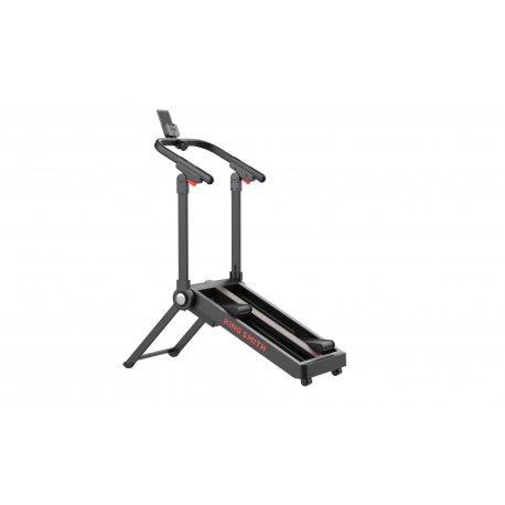 Cтепер KingSmith STE001 Black (STEPPER001)