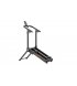 Теперь KingSmith STE001 Black (STEPPER001)