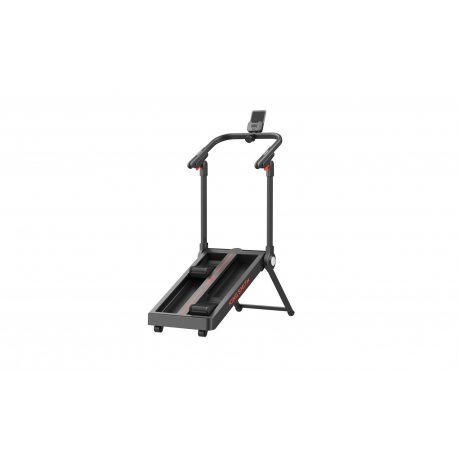 Cтепер KingSmith STE001 Black (STEPPER001)