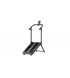 Теперь KingSmith STE001 Black (STEPPER001)