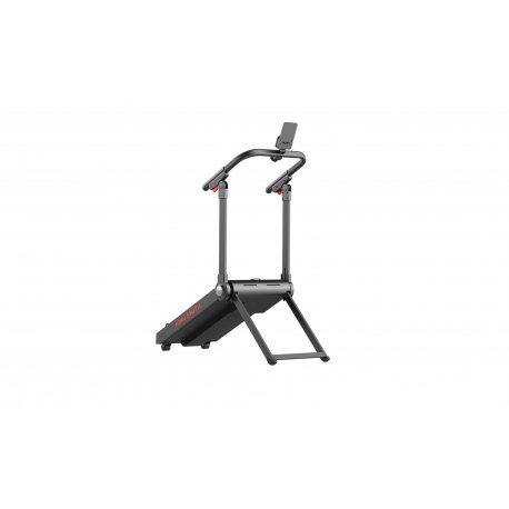 Cтепер KingSmith STE001 Black (STEPPER001)