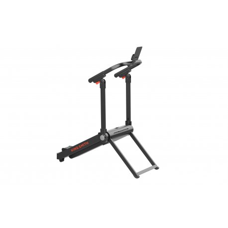 Cтепер KingSmith STE001 Black (STEPPER001)