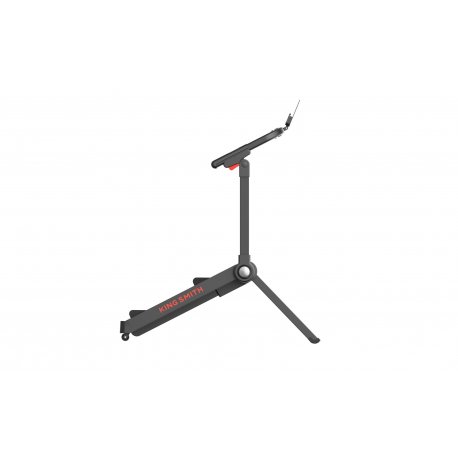 Cтепер KingSmith STE001 Black (STEPPER001)