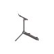 Cтепер KingSmith STE001 Black (STEPPER001) Cтепер KingSmith STE001 Black (STEPPER001)