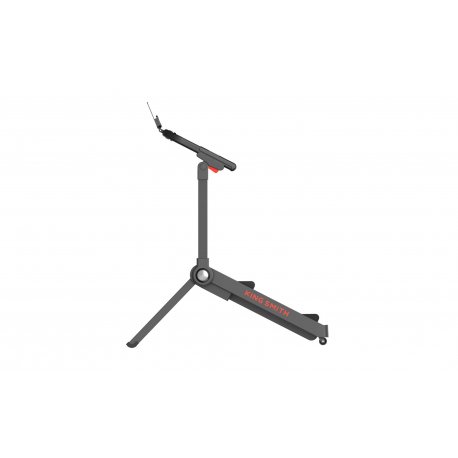 Cтепер KingSmith STE001 Black (STEPPER001)