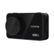 Видеорегистратор Canyon DVR10 GPS (CND-DVR10GPS) Видеорегистратор Canyon DVR10 GPS (CND-DVR10GPS)