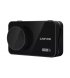 Видеорегистратор Canyon DVR10 GPS (CND-DVR10GPS)